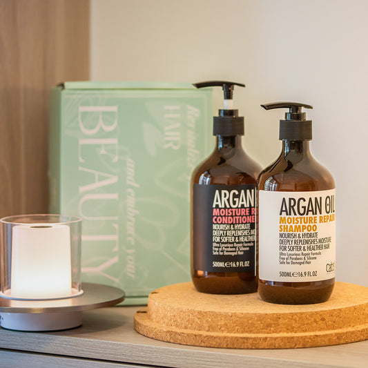 argan-oil-shampoo-conditioner