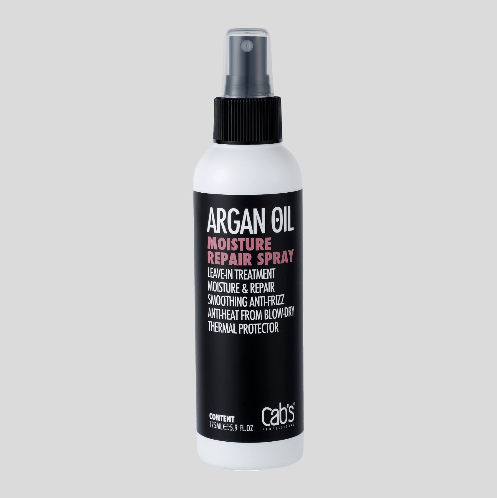 Argan Oil Moisture Repair Spray 061f8049 a017 453d 8940 aeeb56aa3530