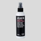 Cab's Argan Oil Spray